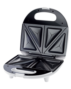 Бутербродниця Sencor SSM4310WH Біла (White)