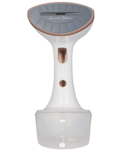 Відпарювач Sencor SSI0860GD Білий Коричневий (White Brown)