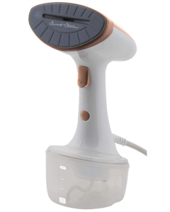 Відпарювач Sencor SSI0860GD Білий Коричневий (White Brown)