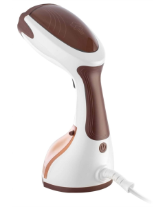 Відпарювач Sencor SSI0850RS Білий Коричневий (White Brown)