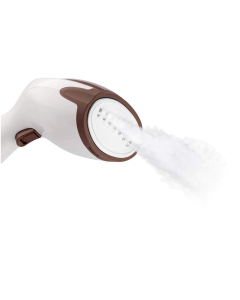 Відпарювач Sencor SSI0850RS Білий Коричневий (White Brown)