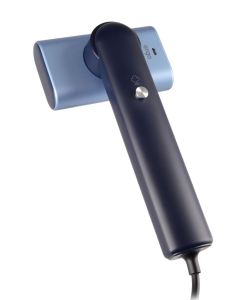 Відпарювач Ergo GS1809 Синій (Blue)