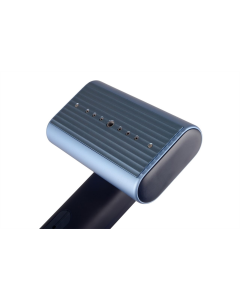 Відпарювач Ergo GS1809 Синій (Blue)