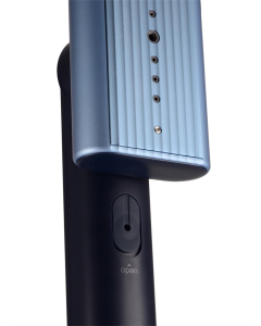 Відпарювач Ergo GS1809 Синій (Blue)