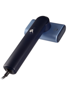 Відпарювач Ergo GS1809 Синій (Blue)