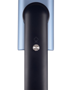 Відпарювач Ergo GS1809 Синій (Blue)