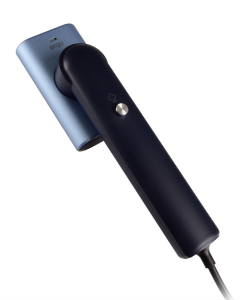 Відпарювач Ergo GS1809 Синій (Blue)