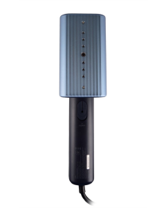 Відпарювач Ergo GS1809 Синій (Blue)