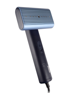 Відпарювач Ergo GS1809 Синій (Blue)