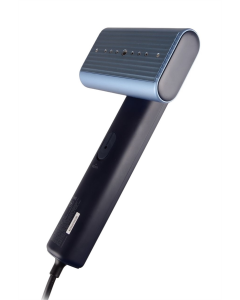 Відпарювач Ergo GS1809 Синій (Blue)