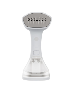 Пароочиститель Ergo GS1609 Белый (White)