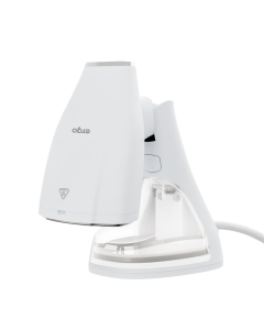 Пароочиститель Ergo GS1609 Белый (White)