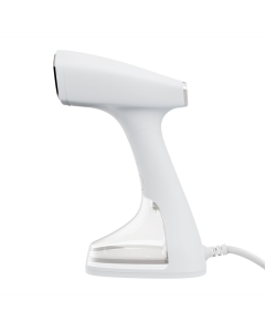 Пароочиститель Ergo GS1609 Белый (White)