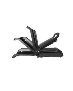 Гриль Hisense HCG1600DBT Чорний (Black)