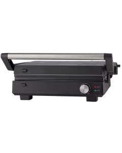 Гриль Gorenje GCG2000M Чорний (Black)
