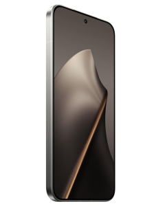 Смартфон Xiaomi 15T Pro 12/256Gb Titan Gray