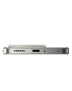 Смартфон Xiaomi 15T Pro 12/256Gb Titan Gray