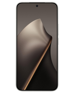 Смартфон Xiaomi 15T Pro 12/256Gb Titan Gray