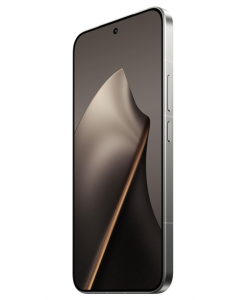 Смартфон Xiaomi 15T Pro 12/256Gb Titan Gray