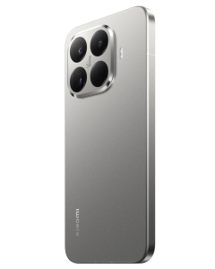 Смартфон Xiaomi 15T Pro 12/256Gb Titan Gray