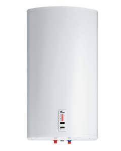 Водонагрівач Tiki Supr F50V9 Білий (White)