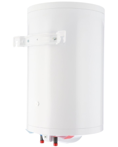 Водонагрівач Tiki Prime B60V7 Білий (White)