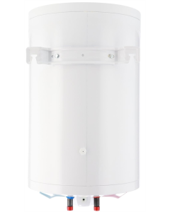 Водонагрівач Tiki Prime B60V7 Білий (White)