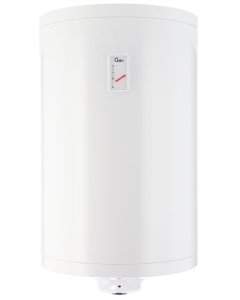 Водонагрівач Tiki Prime B60V7 Білий (White)