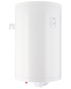 Водонагрівач Tiki Prime B60V7 Білий (White)