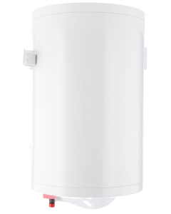 Водонагрівач Tiki Prime B60V7 Білий (White)