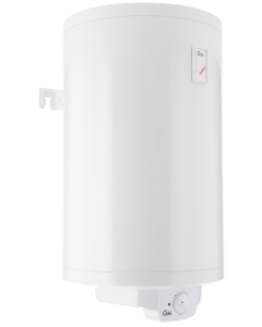 Водонагрівач Tiki GBF80UA Білий (White)