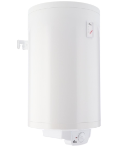 Водонагрівач Tiki GBF50UA Білий (White)