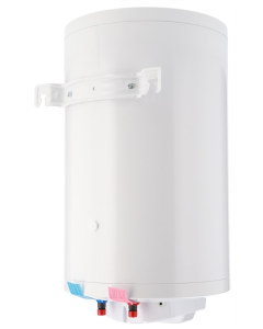 Водонагрівач Tiki GBF50UA Білий (White)