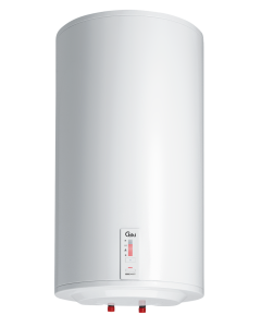 Водонагрівач Tiki Econ ES150V9 Білий (White)