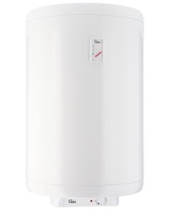 Водонагрівач Tiki Comfort U80V9 Білий (White)