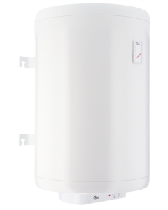 Водонагрівач Tiki Comfort U80V9 Білий (White)