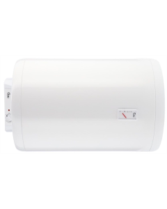 Водонагрівач Tiki Comfort U50V9 Білий (White)