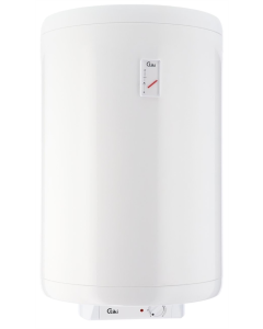 Водонагрівач Tiki Comfort U200V9 Білий (White)