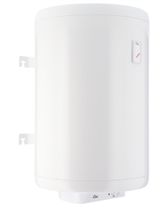 Водонагрівач Tiki Comfort U200V9 Білий (White)