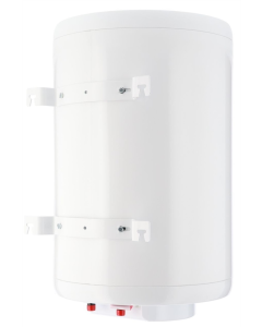 Водонагрівач Tiki Comfort U150V9 Білий (White)