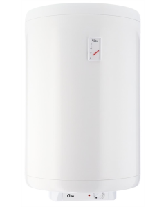 Водонагрівач Tiki Comfort U150V9 Білий (White)