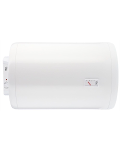 Водонагрівач Tiki Comfort U150V9 Білий (White)