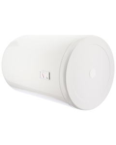 Водонагрівач Tiki Comfort H80V9 Білий (White)