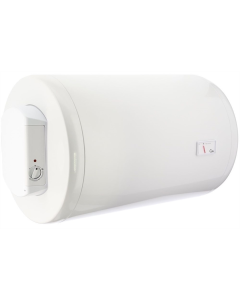 Водонагрівач Tiki Comfort H80V9 Білий (White)