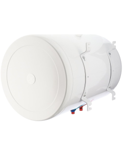 Водонагрівач Tiki Comfort H80V9 Білий (White)