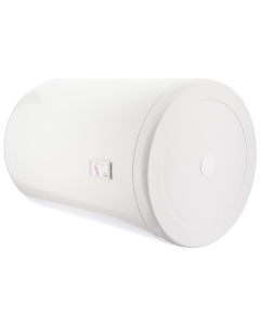 Водонагрівач Tiki Comfort H100V9 Білий (White)