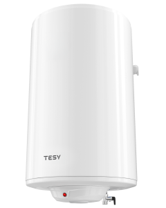 Водонагрівач Tesy SimpatEco CTV 504415 Білий (White)