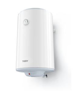 Водонагрівач Tesy SimpatEco 80 MT Білий (White)