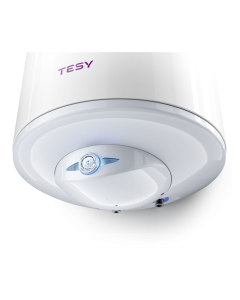 Водонагрівач Tesy GCV 804424D Білий (White)