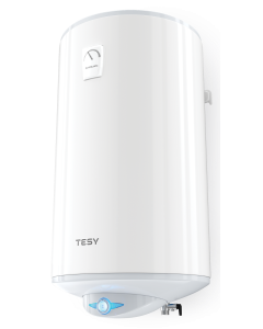 Водонагрівач Tesy GCV 804424D Білий (White)